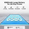 DOOGEE TAB A9 - Tablet, Android 16, 10,1 cala, 12(3+9) GB Podgląd zdjęcia produktu 7