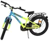 Volare Thombike Kinderfahrrad - Jungen - 18 Zoll - Produktbild-Vorschau 4