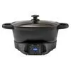 RUSSELL HOBBS GOOD-TO-GO MULTICOOKER 28270-56 černý Náhled obrázku produktu 2