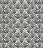 Coloray Fototapete 208x146 cm Latextapete Magicstick - Produktbild-Vorschau 2