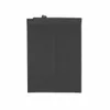 BN5D Batterie pour Redmi Note 11 Note 11S Poco M4 Pro Voir les images du produit 1