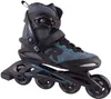 Roces Weft Thread TIF Skates Senior Produktbild-Vorschau 1