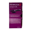 Remington Warmluftbürste Style and Curl - AS406 mit 2 Produktbild-Vorschau 3