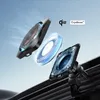 Esr Halolock Cryoboost Magnetic Magsafe Dashboard & Vent Podgląd zdjęcia produktu 3