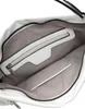 Suri Frey  Damenaccessoires Tasche Weiß Freizeit,  : Produktbild-Vorschau 4