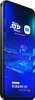 Xiaomi 15T 512GB Black Produktbild-Vorschau 13