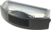 iRobot 4359682 Staubbehälter für 500, 600 Serie Roomba 660 Produktbild-Vorschau 1