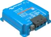 Ładowarka akumulatorów Victron Orion-XS 12/12-50A 700W Podgląd zdjęcia produktu 4