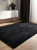 benuta dywan do salonu Soho Czarny 200x290 cm dywan z Podgląd zdjęcia produktu 2