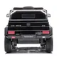 Veicolo per bambini - Auto elettrica "Mercedes G63 AMG 6x6" Anteprima dell’immagine prodotto 15