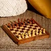 Atmosphera 185972, 1 kusů Náhled obrázku produktu 2