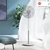 Philips 2000 series CX2550/00, Domáci lopatkový ventilátor, Náhľad obrázku produktu 13