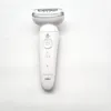 Sada epilátorů Braun Silk-epil 9 SkinSpa 9-381 (9-381) Náhled obrázku produktu 6