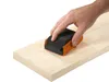 Klingspor PL 31 B Rollen, 110 x 50000 mm Korn 80 Produktbild-Vorschau 2