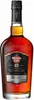 Havana Club Gran Reserva 15 Años, prémiový rum, limitovaná Náhled obrázku produktu 1