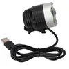 Lampe LED USB 395 nm UV lumière noire - 5 V 10 W, 3 niveaux Voir les images du produit 6