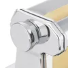 Nudelmaschine excellent houseware 170295390 Produktbild-Vorschau 12