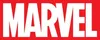 Marvel Nano Metalfigs Diecast Minifigures 18-pack Wave 9 4 Náhľad obrázku produktu 13