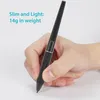 Digitaler Stylus-Stift für Huion PW500 Tablet, kompatibel Produktbild-Vorschau 4