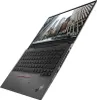 Lenovo ThinkPad X1 Yoga G5 Notebook Core i5-10210U, 16GB Produktbild-Vorschau 3