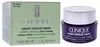 Korekčný krém na vrásky Smart Clinical Repair, 50ml Náhľad obrázku produktu 8