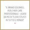 Goldwell Dualsenses Rich Hair Repair Serum Spray 150 ml Anteprima dell’immagine prodotto 14