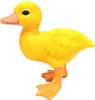 A - Figurka Kachně 8 cm Náhled obrázku produktu 1
