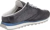 cetti C-848 MULE - Herren Schuhe Sneaker - Produktbild-Vorschau 2