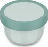 MEPAL 107430090300 MEPAL Lunchbox Campus blau 300,0 ml, 1 Voir les images du produit 3