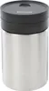 Milchbehälter für BOSCH/SIEMENS Kaffeemaschinen (11003591) Produktbild-Vorschau 4