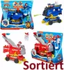 Spin Master 39982 - Paw Patrol - Rise and Rescue Feature Produktbild-Vorschau 17