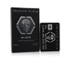 Philipp Plein No Limits Eau de Parfum 50 ml Produktbild-Vorschau 10
