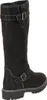 s.Oliver Damen Stiefel Langschaft Riemen Schnalle Produktbild-Vorschau 10