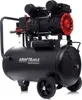 Olievrije Compressor 24L Kd1385 Productafbeelding-voorbeeld 25