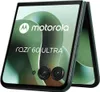 Motorola Razr 60 Ultra 512GB Scarab Produktbild-Vorschau 19