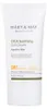 Mary&May CICA Beruhigende Sonnencreme SPF50+ PA++++ 50ml - Produktbild-Vorschau 1