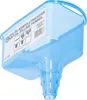 BGS technic Oil Funnel, 103 mm, 103 g Náhled obrázku produktu 1