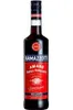 A bottle of Ramazzotti Amaro liquor. Produktbild-Vorschau