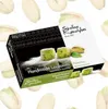 Kandylas Loukoumi mit Pistazien 200 g aus Griechenland Produktbild-Vorschau 1