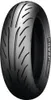 Michelin Motorradreifen car-tyres Power Pure SC ( 130/70-12 Produktbild-Vorschau 8