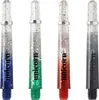 Unicorn Gripper 4 Elements Two Tone Shaft Produktbild-Vorschau 2