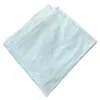 Big Bag - 90x90x100cm Big Bag - 90x90x100cm - 1000kg Produktbild-Vorschau 3