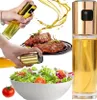 Kuchynský Olej V Spreji Dávkovač Oleja Na Grilovanie 100Ml Náhľad obrázku produktu 1