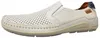Pikolinos Buty 06H3126, 06H3126espuma Podgląd zdjęcia produktu 31