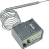 Thermostat Temperatur Sensor +35 bis +115 °C RANCO Produktbild-Vorschau 2