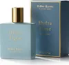 Miller Harris Hydra Fig EDP 50 ml UNISEX Podgląd zdjęcia produktu 2