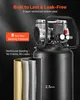Compressore ad aria compressa SucceBuy 50 L, 2 CV, 113 Anteprima dell’immagine prodotto 5