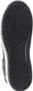 Dainese Suburb D-WP wasserdichte Damen Motorrad Schuhe, Produktbild-Vorschau 9