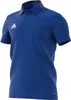 T-Shirt ADIDAS CON18 Co Polo Blau XL Produktbild-Vorschau 2