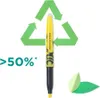 PILOT 572572 Zvýrazňovač PILOT FRIXION light soft, balenie Náhľad obrázku produktu 12